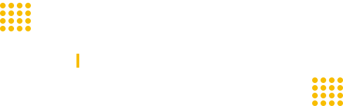 新聞動態(tài)
